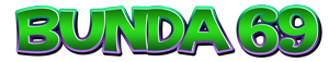 bunda69